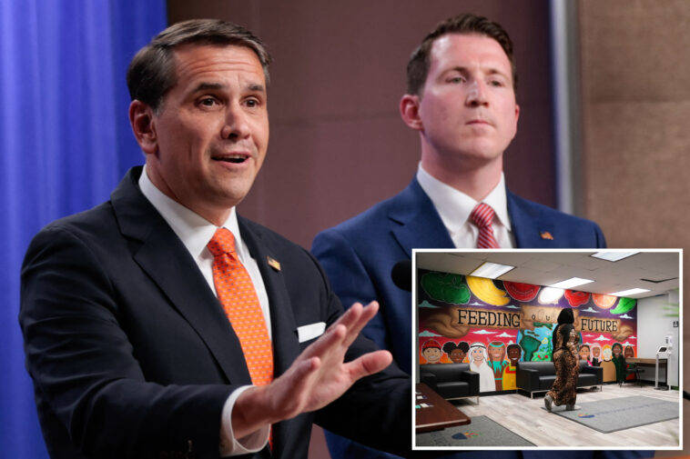 new-doj-fraud-division-thwarted-$340m-in-benefit-schemes-during-first-week