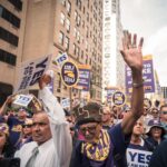 nyc-avoids-dreaded-doorman-strike-with-tentative-union-agreement