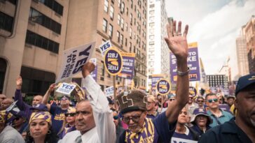 nyc-avoids-dreaded-doorman-strike-with-tentative-union-agreement