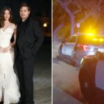 actor-dylan-sprouse-tackles-home-invader-at-his-hollywood-hills-home