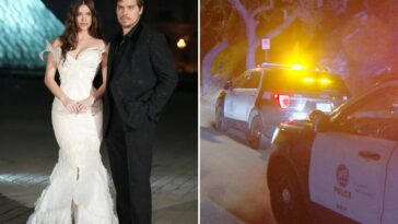 actor-dylan-sprouse-tackles-home-invader-at-his-hollywood-hills-home