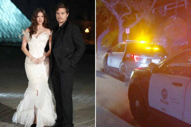 actor-dylan-sprouse-tackles-home-invader-at-his-hollywood-hills-home