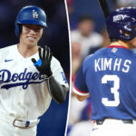 hyeseong-kim-trying-to-prove-himself-to-dodgers:-‘always-does-something-to-help-the-team-win’