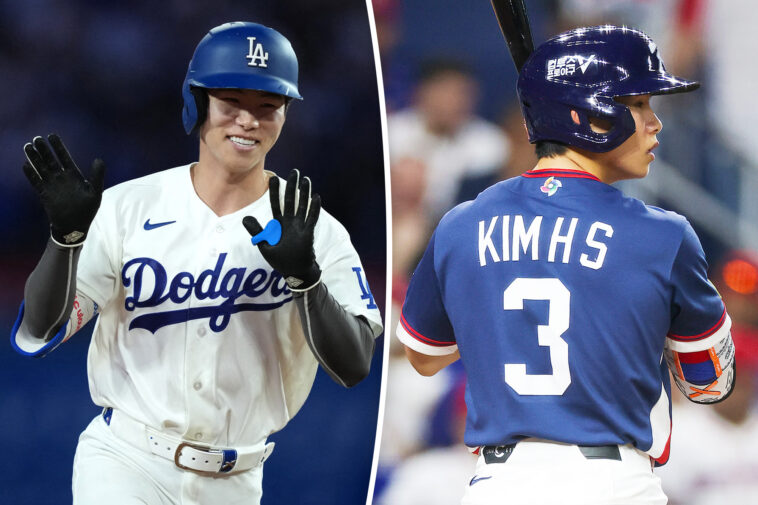 hyeseong-kim-trying-to-prove-himself-to-dodgers:-‘always-does-something-to-help-the-team-win’