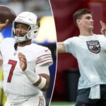 jacoby-brissett’s-cardinals-ask-heats-up-ty-simpson-nfl-draft-rumors