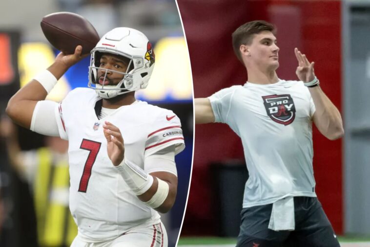 jacoby-brissett’s-cardinals-ask-heats-up-ty-simpson-nfl-draft-rumors