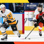 get-tickets-for-penguins-flyers-rivalry-matchup-in-first-round-nhl-playoffs