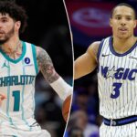 how-to-watch-hornets-vs.-magic-in-2026-nba-play-in-tournament-for-free