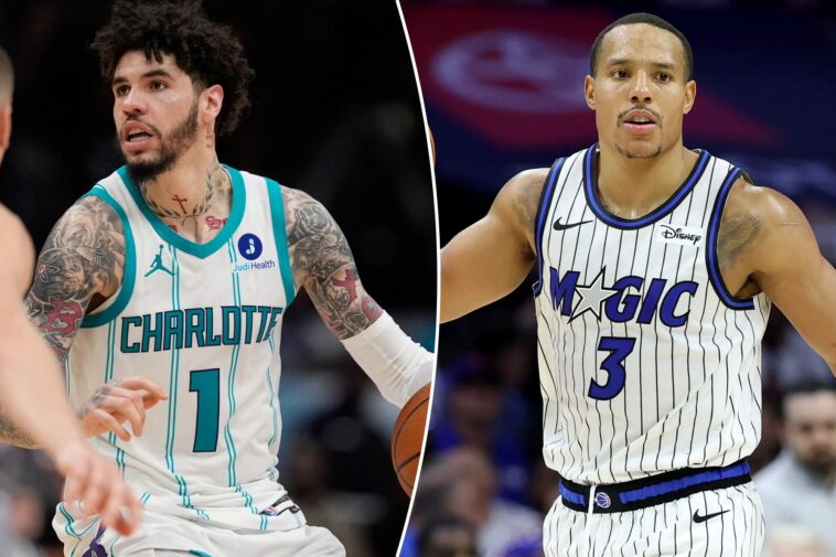 how-to-watch-hornets-vs.-magic-in-2026-nba-play-in-tournament-for-free
