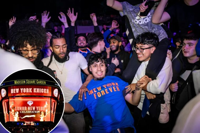 knicks-fans-can-hurl-eggs-at-comedian-in-hawks-garb-in-wild-nba-playoff-stunt