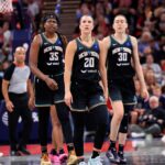 liberty-re-sign-breanna-stewart,-sabrina-ionescu,-jonquel-jones-through-2028
