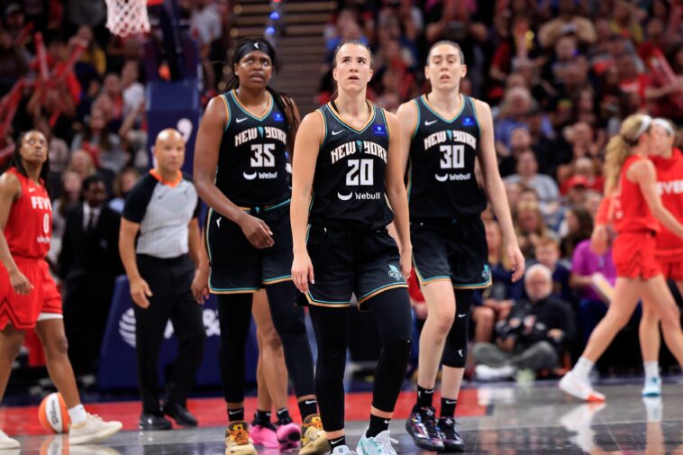 liberty-re-sign-breanna-stewart,-sabrina-ionescu,-jonquel-jones-through-2028