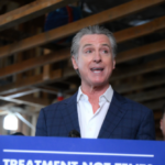 video-—-report:-democrat-run-california-offers-breast-implants-to-homeless-transgender-illegals