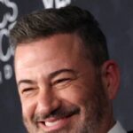 jimmy-kimmel-calls-on-left-wing-audience-to-‘fight’-ice-agents-with-dildos