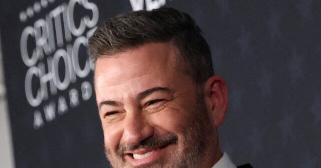 jimmy-kimmel-calls-on-left-wing-audience-to-‘fight’-ice-agents-with-dildos