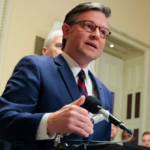 congress-passes-short-term-spy-powers-extension-as-conservatives-fight-for-surveillance-reform