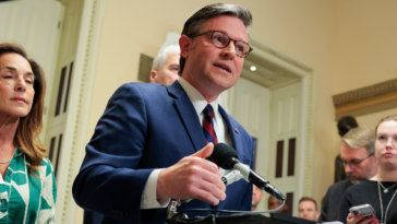 congress-passes-short-term-spy-powers-extension-as-conservatives-fight-for-surveillance-reform