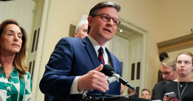 congress-passes-short-term-spy-powers-extension-as-conservatives-fight-for-surveillance-reform