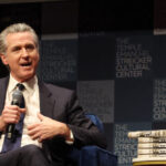 report:-gavin-newsom’s-pac-spent-$1.5-million-to-buy-copies-of-his-book,-accounting-for-two-thirds-of-its-sales