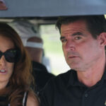 liv-golf-ceo-makes-shocking-revelation-about-the-future-of-the-tour