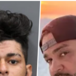 illegal-alien-charged-with-killing-‘beloved’-florida-father,-leaving-mother-of-three-in-critical-condition