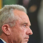 rfk-jr.:-‘sex-change’-surgery-on-children-is-‘condemnation-to-a-life-of-misery’