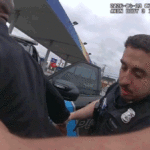 video-shows-teen-snatched-at-bus-stop-–-but-victim-slips-sos-at-gas-station-to-escape-repeat-offender-suspect