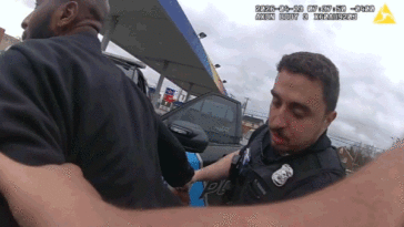 video-shows-teen-snatched-at-bus-stop-–-but-victim-slips-sos-at-gas-station-to-escape-repeat-offender-suspect