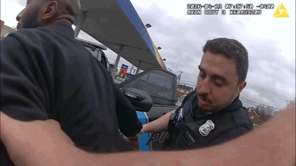 video-shows-teen-snatched-at-bus-stop-–-but-victim-slips-sos-at-gas-station-to-escape-repeat-offender-suspect