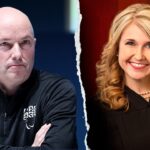 utah-leaders-launch-probe-into-supreme-court-justice-over-alleged-relationship-with-redistricting-lawyer