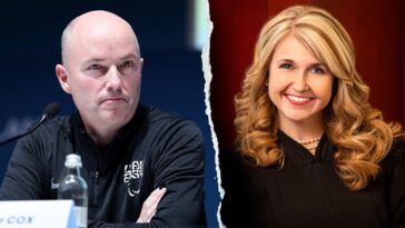 utah-leaders-launch-probe-into-supreme-court-justice-over-alleged-relationship-with-redistricting-lawyer