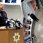 wisconsin-sheriff-explains-why-he’s-suing-for-$1m-after-woman-allegedly-faked-ice-detention-at-a-hotel