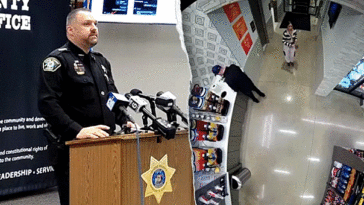 wisconsin-sheriff-explains-why-he’s-suing-for-$1m-after-woman-allegedly-faked-ice-detention-at-a-hotel