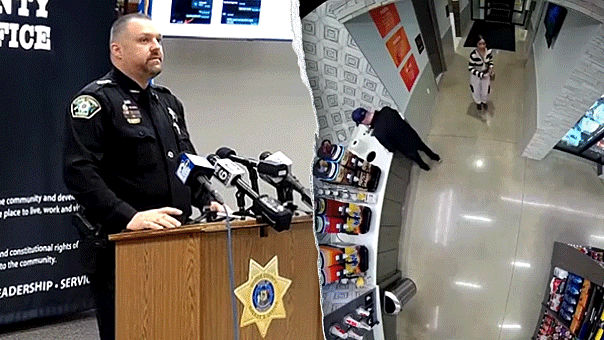 wisconsin-sheriff-explains-why-he’s-suing-for-$1m-after-woman-allegedly-faked-ice-detention-at-a-hotel