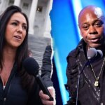 boebert-fires-back-at-dave-chapelle-over-‘weaponized’-transgender-jokes