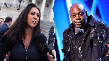 boebert-fires-back-at-dave-chapelle-over-‘weaponized’-transgender-jokes
