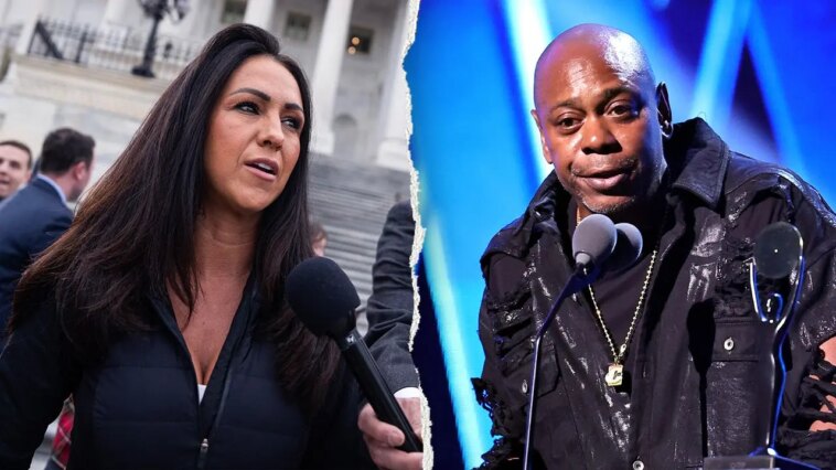 boebert-fires-back-at-dave-chapelle-over-‘weaponized’-transgender-jokes