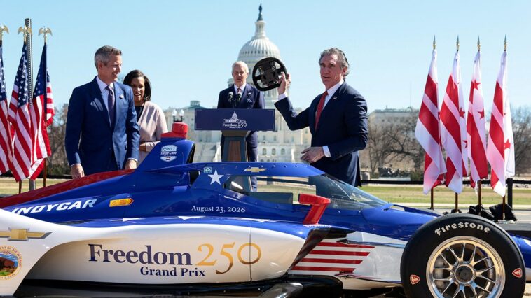 america-250-events-taking-place-this-summer-called-‘once-in-a-lifetime’-travel-opportunities