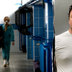 maryland-high-school-employee-arrested-on-accusations-of-filming-female-students-in-dressing-room