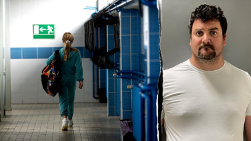 maryland-high-school-employee-arrested-on-accusations-of-filming-female-students-in-dressing-room