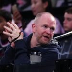 frank:-clippers’-goal-remains-to-‘win-with-kawhi’