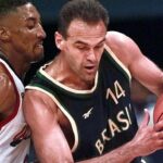 brazil-basketball-legend-oscar-schmidt-dies-at-68