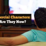 famous-tv-commercial-characters:-where-are-they-now?
