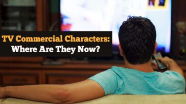 famous-tv-commercial-characters:-where-are-they-now?