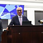 fifa-host-committee,-nj-transit-say-plan-for-world-cup-at-metlife-stadium-will-be-a-success-amid-$150-trains