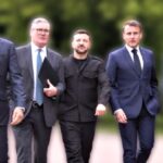 top-pentagon-official-warns-that-ukraine-military-support-can’t-depend-on-the-us,-and-europeans-have-to-step-up-and-defend-themselves