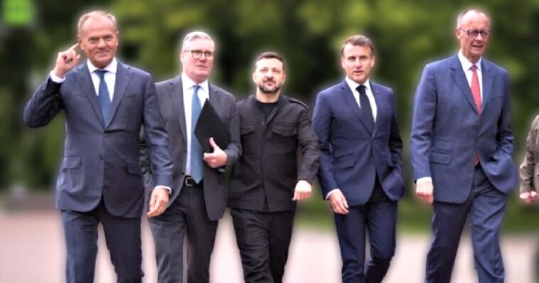 top-pentagon-official-warns-that-ukraine-military-support-can’t-depend-on-the-us,-and-europeans-have-to-step-up-and-defend-themselves