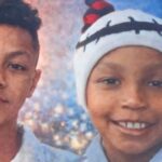 exclusive:-ice-targets-illegal-immigrant-accused-of-killing-two-young-boys