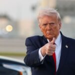 iran-has-‘agreed-to-everything,’-trump-says