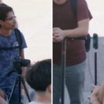 watch:-student-calmly-dismantles-two-abortion-supporters’-entire-argument-with-one-simple-question
